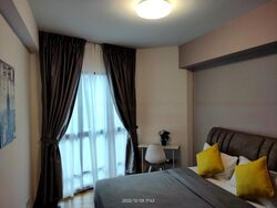 Orchid Park Condominium (D27), Condominium #470216241